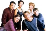 Get Real TV show | Image via Just Watch